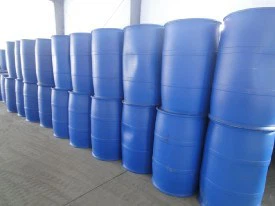 13c5d5f9c0ea783f89ec9f82d9a9c843_Cinnamyl-Butyrate-CAS-No-103-61-7 13c5d5f9c0ea783f89ec9f82d9a9c843_Cinnamyl-Butyrate-CAS-No-103-61-7